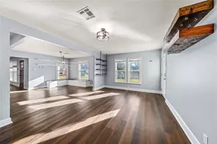 4007 Austin Ave, Waco, TX 76710 - Photo 19