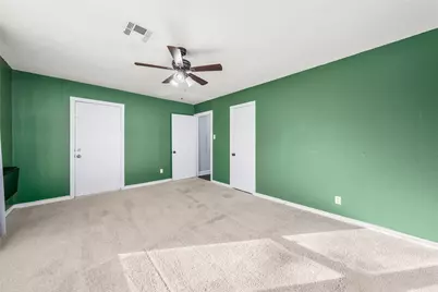 4007 Austin Avenue, Waco, TX 76710 - Photo 27