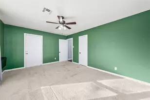 4007 Austin Ave, Waco, TX 76710 - Photo 27