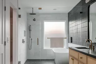 6423 Wrenwood Dr, Dallas, TX 75252 - Photo 21