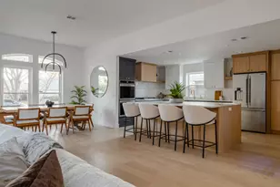 6423 Wrenwood Dr, Dallas, TX 75252 - Photo 5