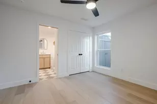 6423 Wrenwood Dr, Dallas, TX 75252 - Photo 29