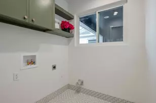 6423 Wrenwood Dr, Dallas, TX 75252 - Photo 33