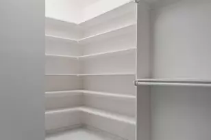 6423 Wrenwood Dr, Dallas, TX 75252 - Photo 23