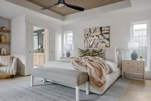 6423 Wrenwood Dr, Dallas, TX 75252 - Photo 15