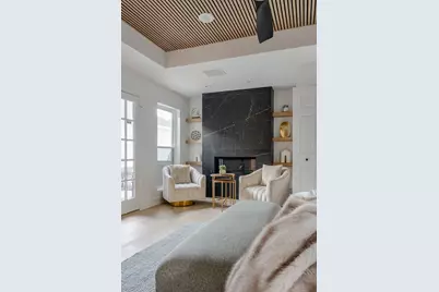 6423 Wrenwood Drive, Dallas, TX 75252 - Photo 15