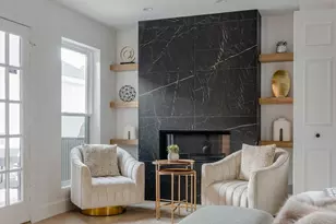 6423 Wrenwood Dr, Dallas, TX 75252 - Photo 15