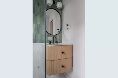 6423 Wrenwood Drive, Dallas, TX 75252 - Photo 31