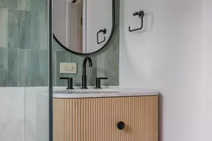 6423 Wrenwood Dr, Dallas, TX 75252 - Photo 31