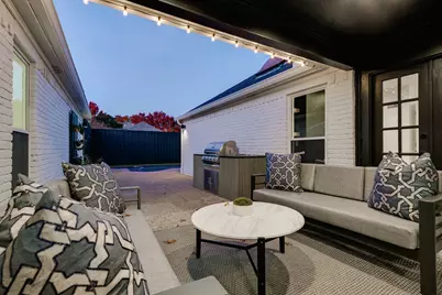 6423 Wrenwood Drive, Dallas, TX 75252 - Photo 35