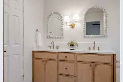 6423 Wrenwood Drive, Dallas, TX 75252 - Photo 27