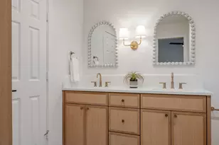 6423 Wrenwood Dr, Dallas, TX 75252 - Photo 27