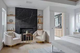 6423 Wrenwood Dr, Dallas, TX 75252 - Photo 17