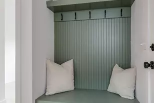 6423 Wrenwood Dr, Dallas, TX 75252 - Photo 33