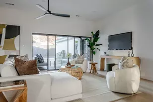 6423 Wrenwood Dr, Dallas, TX 75252 - Photo 13