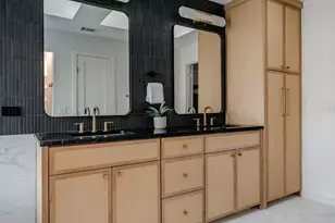 6423 Wrenwood Dr, Dallas, TX 75252 - Photo 19