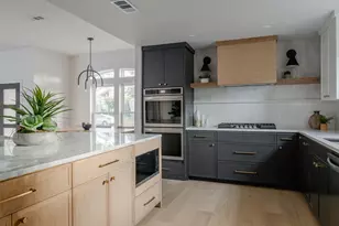 6423 Wrenwood Dr, Dallas, TX 75252 - Photo 7