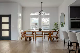 6423 Wrenwood Dr, Dallas, TX 75252 - Photo 11