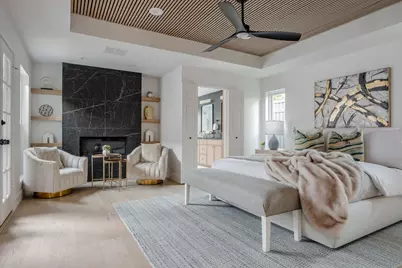 6423 Wrenwood Drive, Dallas, TX 75252 - Photo 13