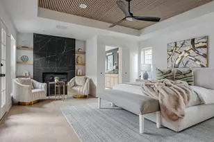 6423 Wrenwood Dr, Dallas, TX 75252 - Photo 13