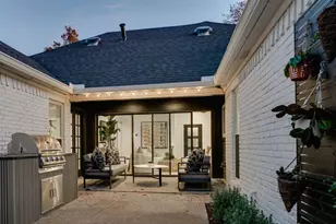 6423 Wrenwood Dr, Dallas, TX 75252 - Photo 35