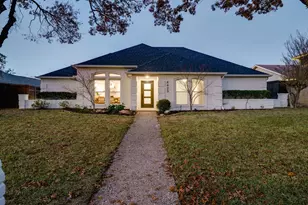 6423 Wrenwood Dr, Dallas, TX 75252 - Photo 1
