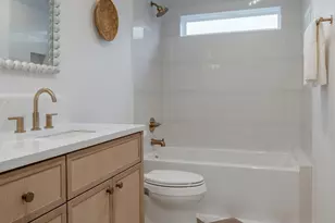 6423 Wrenwood Dr, Dallas, TX 75252 - Photo 27