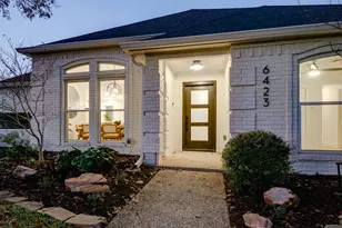 6423 Wrenwood Dr, Dallas, TX 75252 - Photo 3