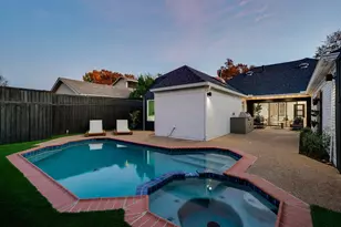 6423 Wrenwood Dr, Dallas, TX 75252 - Photo 39