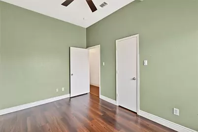 104 Painted Trail, Forney, TX 75126 - Photo 21