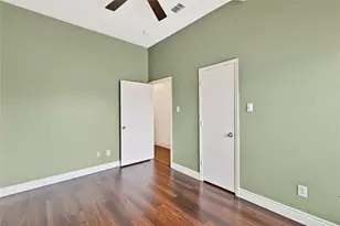 104 Painted Trl, Forney, TX 75126 - Photo 21