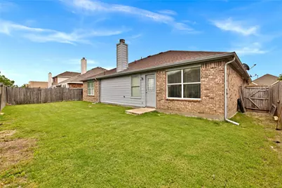 104 Painted Trail, Forney, TX 75126 - Photo 25