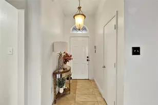 104 Painted Trl, Forney, TX 75126 - Photo 3