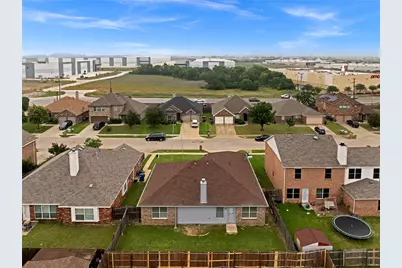 104 Painted Trail, Forney, TX 75126 - Photo 29