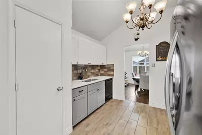 104 Painted Trail, Forney, TX 75126 - Photo 11