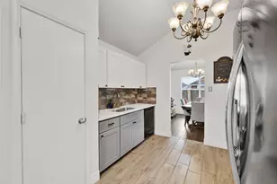 104 Painted Trl, Forney, TX 75126 - Photo 11