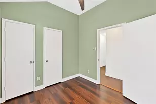 104 Painted Trl, Forney, TX 75126 - Photo 19