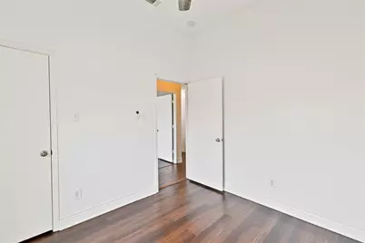 104 Painted Trail, Forney, TX 75126 - Photo 23