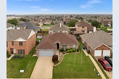 104 Painted Trail, Forney, TX 75126 - Photo 27