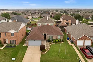 104 Painted Trl, Forney, TX 75126 - Photo 27