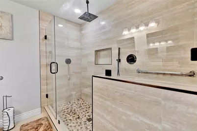 104 Painted Trail, Forney, TX 75126 - Photo 17