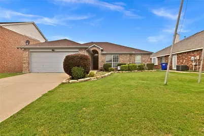 104 Painted Trail, Forney, TX 75126 - Photo 1
