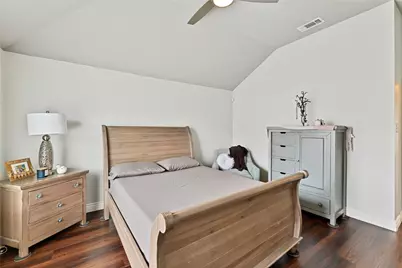 104 Painted Trail, Forney, TX 75126 - Photo 15