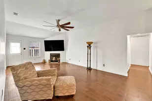 104 Painted Trl, Forney, TX 75126 - Photo 5