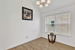 104 Painted Trl, Forney, TX 75126 - Photo 13