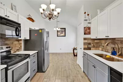 104 Painted Trail, Forney, TX 75126 - Photo 9