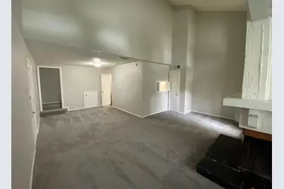 9696 Walnut Street #1502, Dallas, TX 75243 - Photo 3