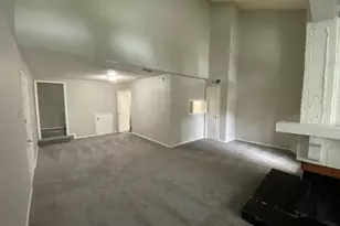 9696 Walnut St, Dallas, TX 75243 - Photo 3