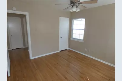 11819 Broadmoor Drive, Dallas, TX 75218 - Photo 9