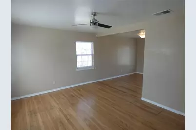 11819 Broadmoor Drive, Dallas, TX 75218 - Photo 3